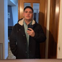 rachapedra (@ygorfonsecaa) 's Twitter Profile Photo