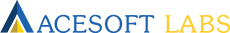 AccesoftLabs's profile picture. AcesoftLabs provides specialized IT services & solutions and provides the finest talent to meet the customer’s requirement.