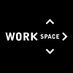 McLaughlin & Harvey WorkSpace (@mclh_workspace) Twitter profile photo McLaughlin & Harvey WorkSpace (@mclh_workspace) Twitter profile photo