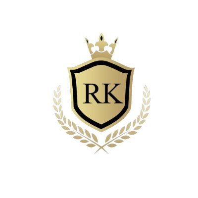 RK is a Pakistan-based consultancy company, aiming to promote business trends and provide national & International business connectivity with Eurasian region.