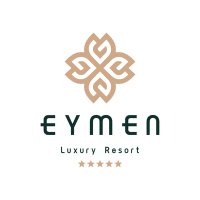 Eymen Luxury Resort(@Eymenluxury) 's Twitter Profile Photo