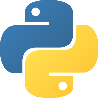 pythonteam3's profile picture. yes
i am best in top