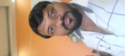 Somnathlodhi51@gmail.com