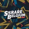 SorareBelgium's profile picture. Biggest Belgian Sorare fan 😎🔥 Some insights for all Sorare users! Discord: FDP7 | SorareBelgium Sorare: Sorare Belgium #BEL