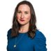 Emily McDaid (@filtertechcomms) Twitter profile photo Emily McDaid (@filtertechcomms) Twitter profile photo