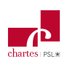 École des chartes | PSL (@Ecoledeschartes) Twitter profile photo