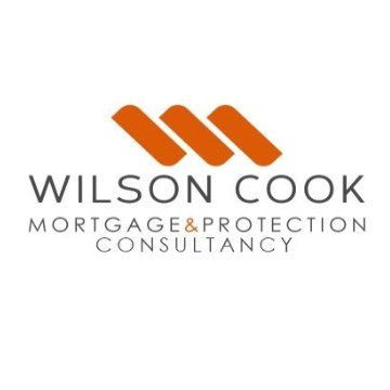 Wilson Cook is an experienced, friendly and professional Mortgage and Protection consultancy. Contact 01242 506575 or enquiries@wilsoncook.co.uk