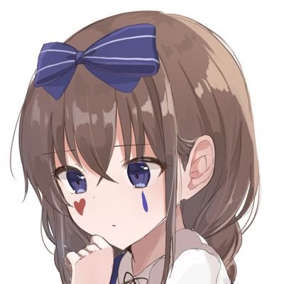 どこかの細野さんのプロフィール画像