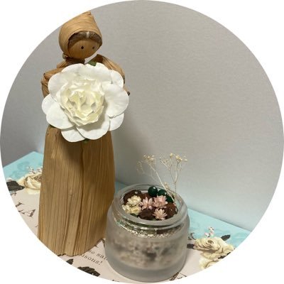 suiu_80's profile picture. 色々観に行きます。平野良さん、おぼんろが好き！