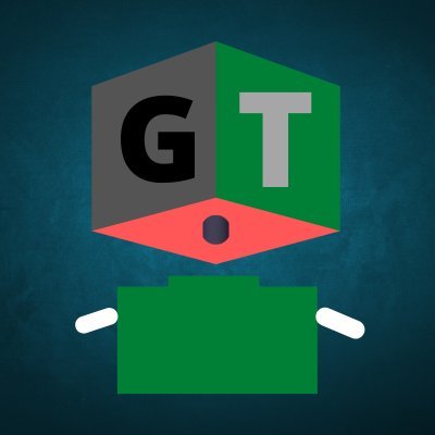 GenerativeTech's profile picture.