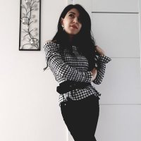 Sofia Vardanyan(@SofiVardan) 's Twitter Profileg