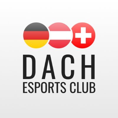Die @FACEIT CS:GO Community für Spieler aus der DACH Region. Spiel mit über 20.000 anderen Spielern FACEIT 5v5 & hab die Chance auf monatliche Gewinne!