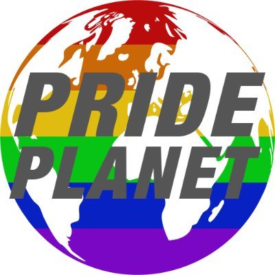 For more tolerance, diversity and visibility! 
#lgbt #lgbtq #pride🌈 #gay #lesbians #trans

For Support https://t.co/hKb01e4TPP