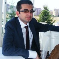 SONER DURAN (@sonerduran) 's Twitter Profile