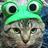 ピョンス (@liverpooltaiyo) Twitter profile photo