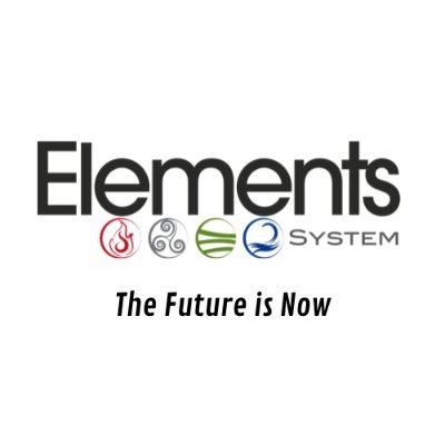 Elements_System Profile Picture