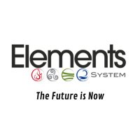 Elements (@elements_system) 's Twitter Profile Photo Elements (@elements_system) 's Twitter Profile Photo
