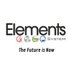 Elements (@Elements_System) Twitter profile photo