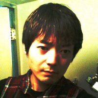 レストランピアニスト もとい Motoi(@ms00001) 's Twitter Profile Photo