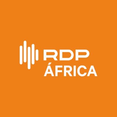 Muitos povos, uma rádio. 📻 🇵🇹🇲🇿🇬🇼🇨🇻🇸🇹 #RDPAfrica