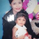 mariam kassim - @mariamkassim - Twitter