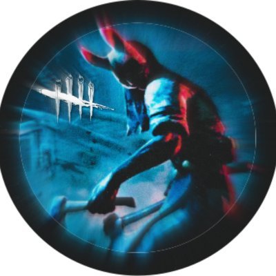 In the Bloodweb: a DBD zineさんのプロフィール画像