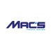 Mac's Truck Sales (@macstrucksales) Twitter profile photo