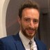 Cillian Griffey (@cilliangriffey) Twitter profile photo Cillian Griffey (@cilliangriffey) Twitter profile photo