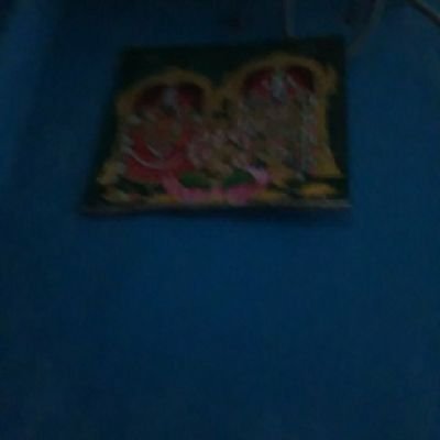 Radha08784840's profile picture. 