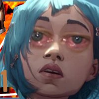 SilverAG01 (@silver_ag01) 's Twitter Profile