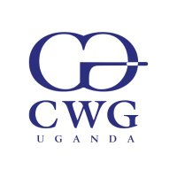 CWGUGANDA(@cwguganda) 's Twitter Profile Photo