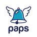 @Paps_app