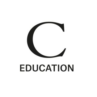 Christie’s Education Ltd. is a wholly owned subsidiary of the world’s leading art business, Christie’s International plc.