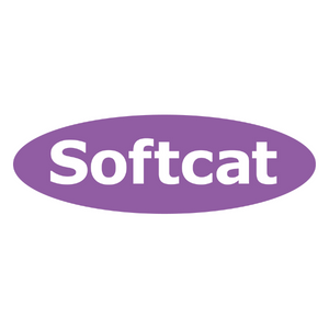 softcat Profile Picture