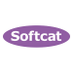 Softcat (@softcat) Twitter profile photo