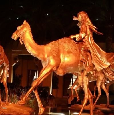 渡邊圭祐さんを応援したくてツィッターをはじめました。「推しの王子様」から新規です。以前に少しずつ少しずつ遡って過去も楽しんでいます💞
歌舞伎もファンです。「ぴんとこな」というドラマからハマりました👍
ツィッター、かなり不慣れです。こちらもちょっとずつ慣れていきます🧐