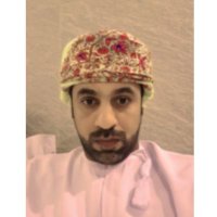 يوسف المقبالي (@lhgxaafg1c9pkb3) Twitter profile photo