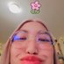 leena (@leena_things) Twitter profile photo leena (@leena_things) Twitter profile photo