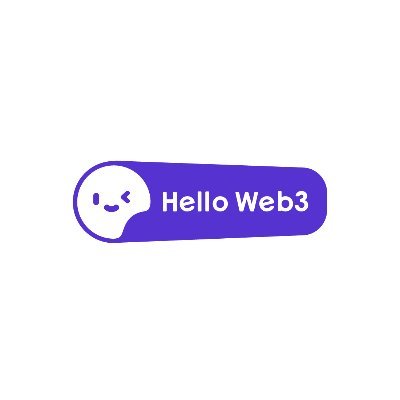 Helloweb3_dev's profile picture. import Web3 from "HelloWeb3";
const batch = new Web3(YourNFT ? Link : Mint);
batch.execute();