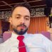 Mustafa ayyad (@dr_s7rm) Twitter profile photo Mustafa ayyad (@dr_s7rm) Twitter profile photo