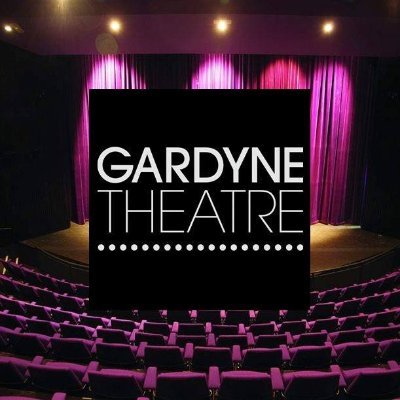 Gardyne Theatre is a 370 seat theatre in Broughty Ferry Dundee presenting a range of live music, theatre, comedy and dance