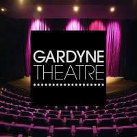 Gardyne Theatre(@GardyneTheatre) 's Twitter Profileg