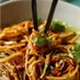 Spicy Noodles (@youspicynoodles) Twitter profile photo Spicy Noodles (@youspicynoodles) Twitter profile photo