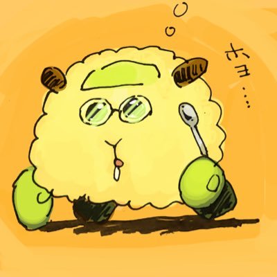 southさんのプロフィール画像