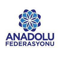 Anadolu Federasyonu(@anadolufdrsyn) 's Twitter Profile Photo