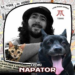 randefinmac's profile picture. It’s music that brings us together