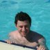 zafer bozkurt (@lastdinyeper) Twitter profile photo zafer bozkurt (@lastdinyeper) Twitter profile photo