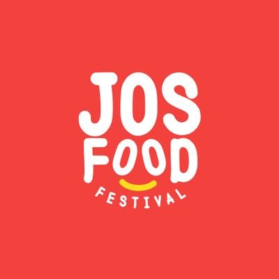 The biggest food exhibition in Jos — Explore Good Food, and Have Fun! 💃🕺 Packaged & Brought to you by @Chefelvishq Hashtags: #JosFoodFestival