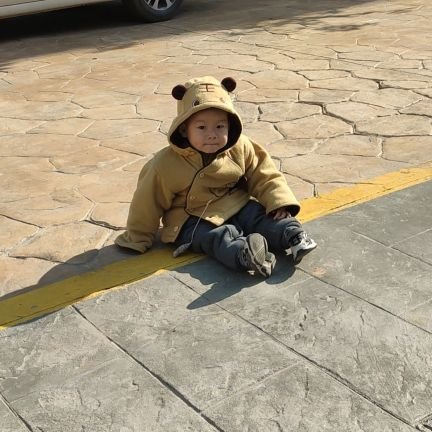 langgelige_lang's profile picture. 