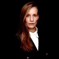 Aleksandra Binkowska (@aleksbinkowska) 's Twitter Profile Photo Aleksandra Binkowska (@aleksbinkowska) 's Twitter Profile Photo